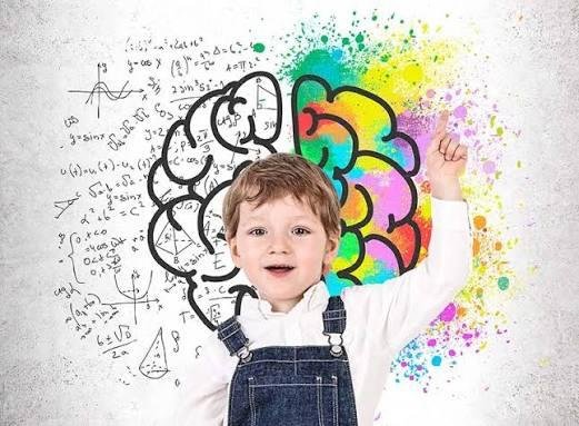 Neurology